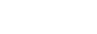 民丰县新闻网